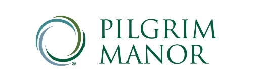 Pilgrim Manor